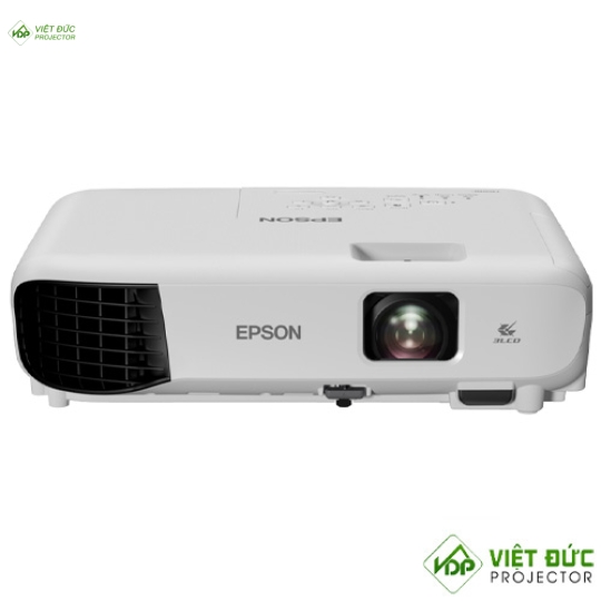 Máy chiếu Epson EB-E10