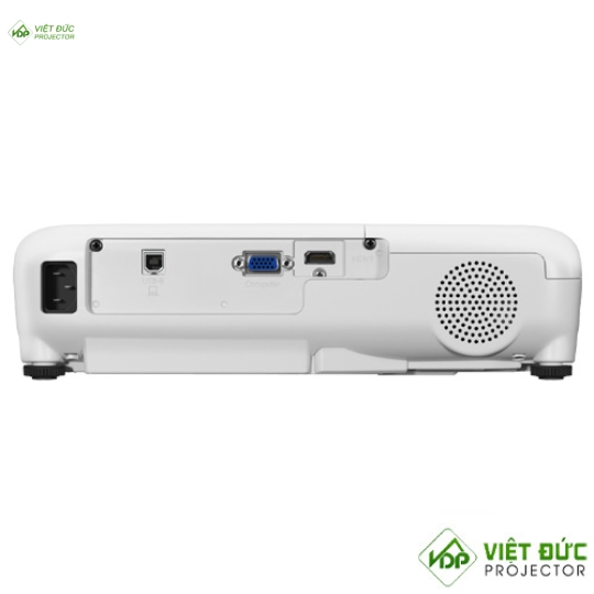Máy chiếu Epson EB-E500