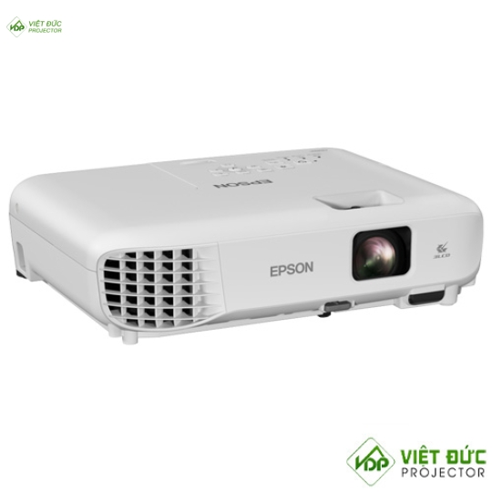 Máy chiếu Epson EB-E500