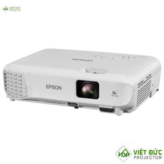 Máy chiếu Epson EB-E500