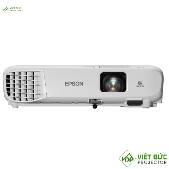 Máy chiếu Epson EB-E500