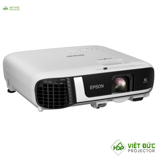 Máy chiếu Epson EB-FH52