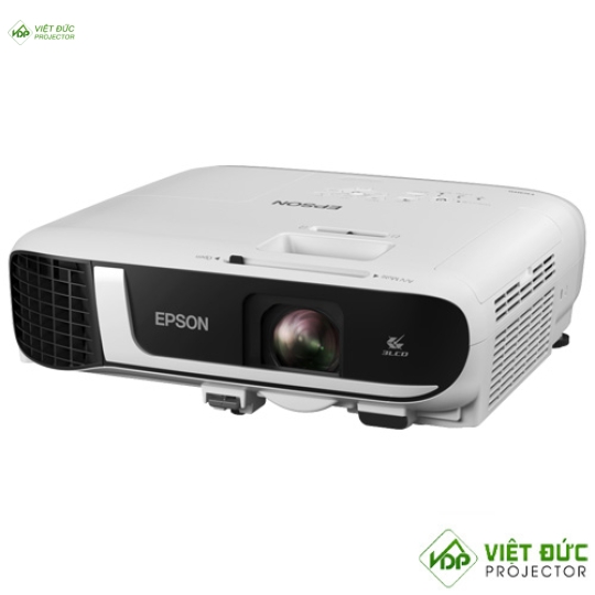 Máy chiếu Epson EB-FH52