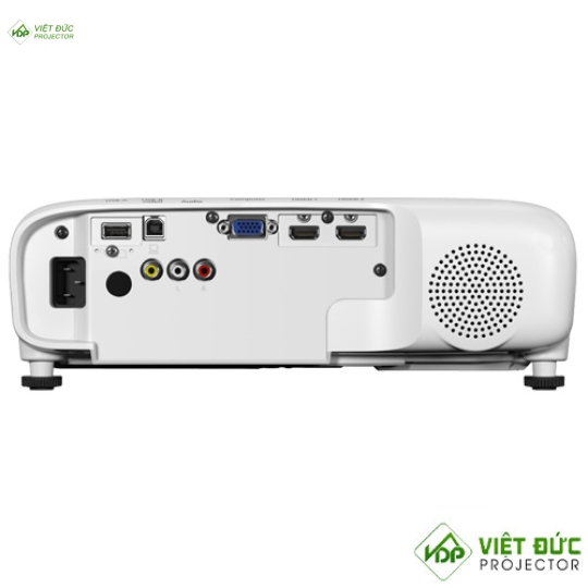 Máy chiếu Epson EB-FH52