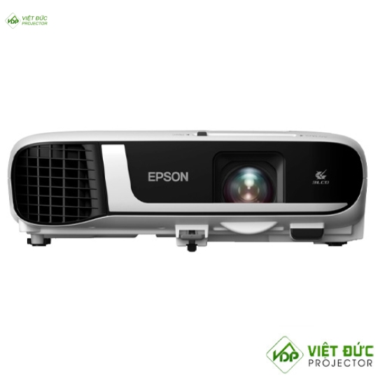 Máy chiếu Epson EB-FH52