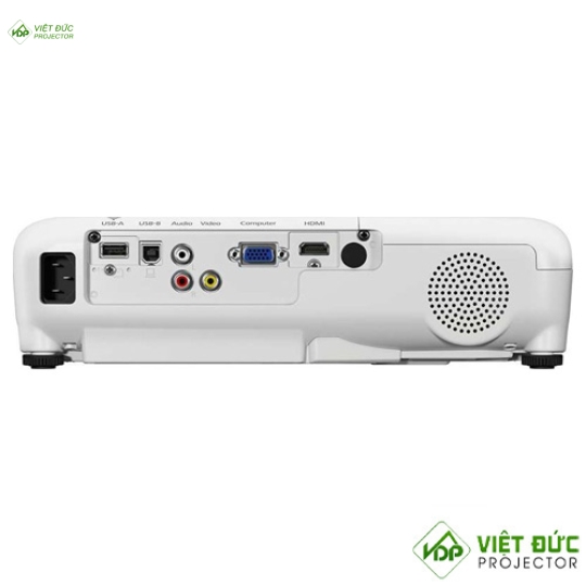 Máy chiếu Epson EB-S05