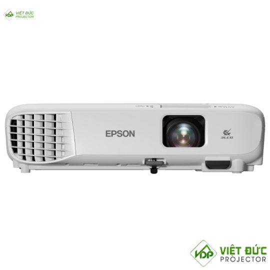 Máy chiếu Epson EB-S05