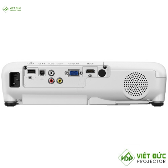 Máy chiếu Epson EB-S41
