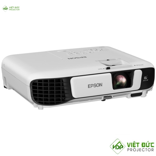 Máy chiếu Epson EB-S41