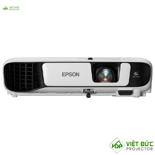 Máy chiếu Epson EB-S41