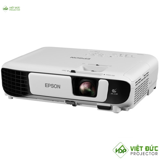 Máy chiếu Epson EB-S41