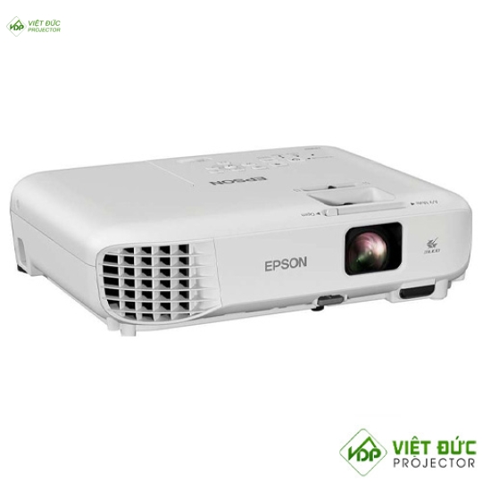 Máy chiếu Epson EB-X06