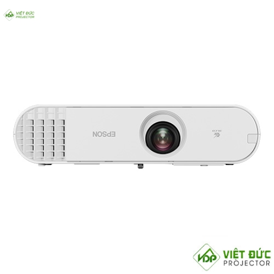 Máy chiếu Epson EB-W50