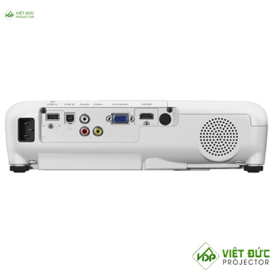 Máy chiếu Epson EB-W51