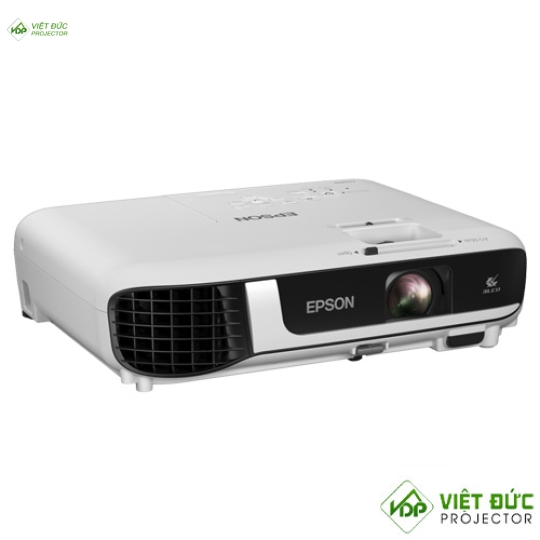 Máy chiếu Epson EB-X51