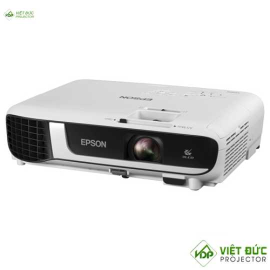 Máy chiếu Epson EB-X51