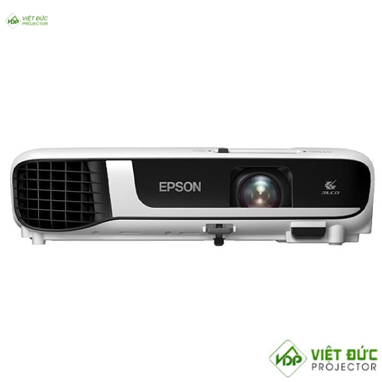 Máy chiếu Epson EB-X51