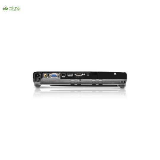 Epson EB-1761W (Cũ)