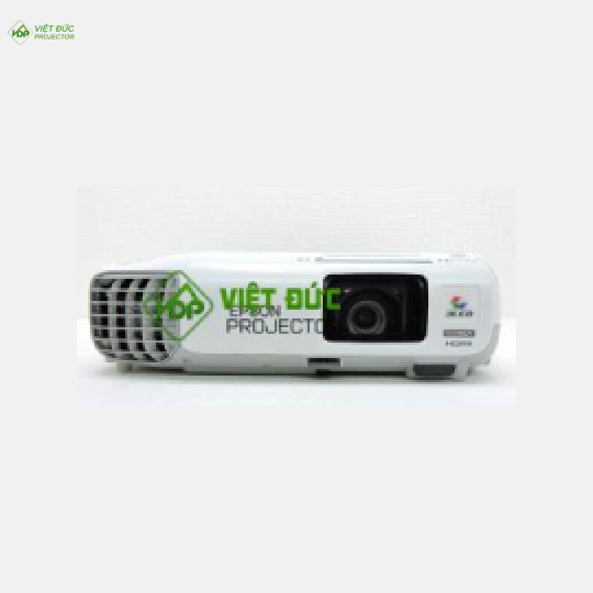 Epson EB-950WH (Cũ)