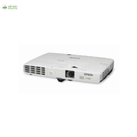 Epson EB-1761W (Cũ)
