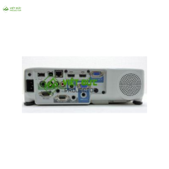 Epson EB-950WH (Cũ)