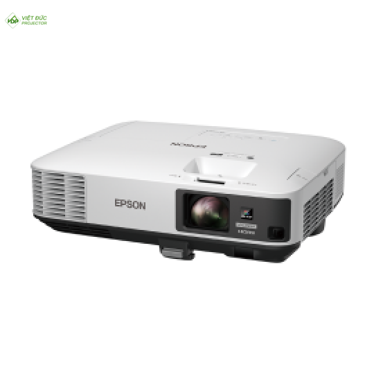 Epson EB-2255U (Cũ)