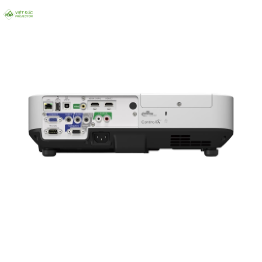 Epson EB-2255U (Cũ)
