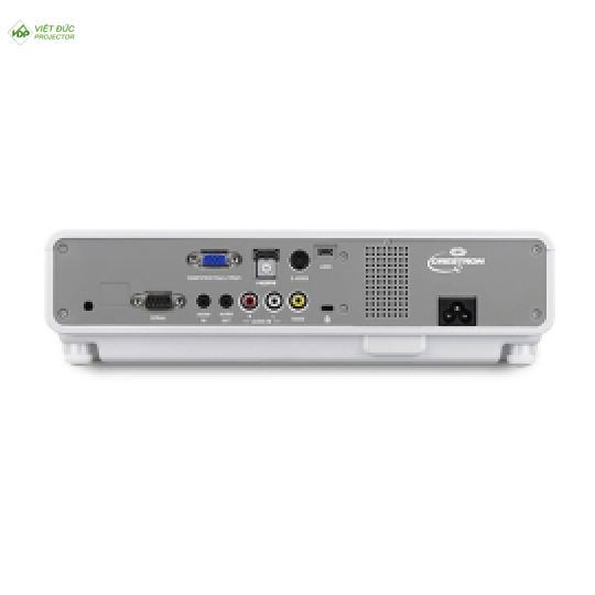 Máy chiếu Casio M251 (Cũ)
