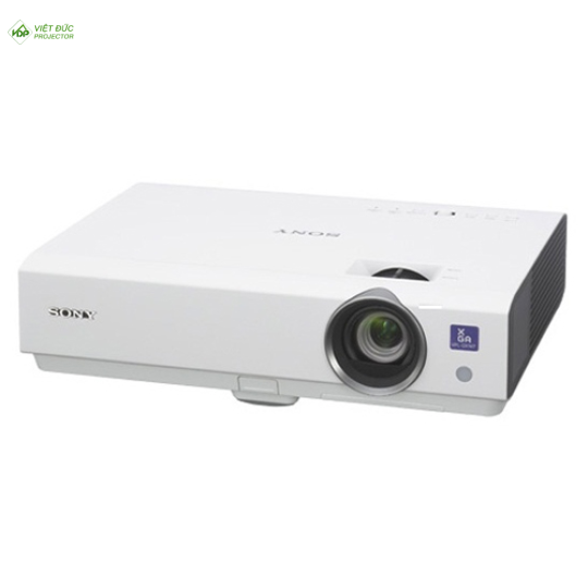 Sony VPL-DX131 (Cũ)