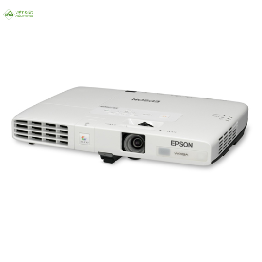 Epson EB-1776W (Cũ)