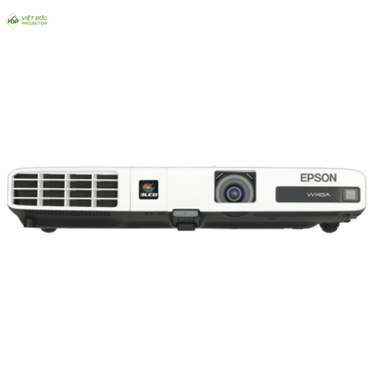 Epson EB-1776W (Cũ)