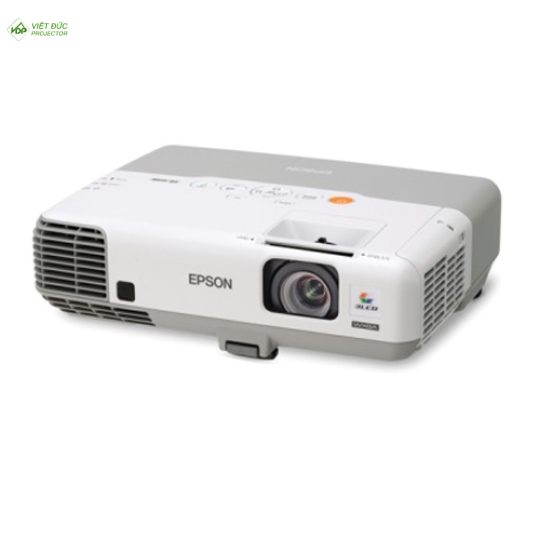 Epson EB-935W (Cũ)