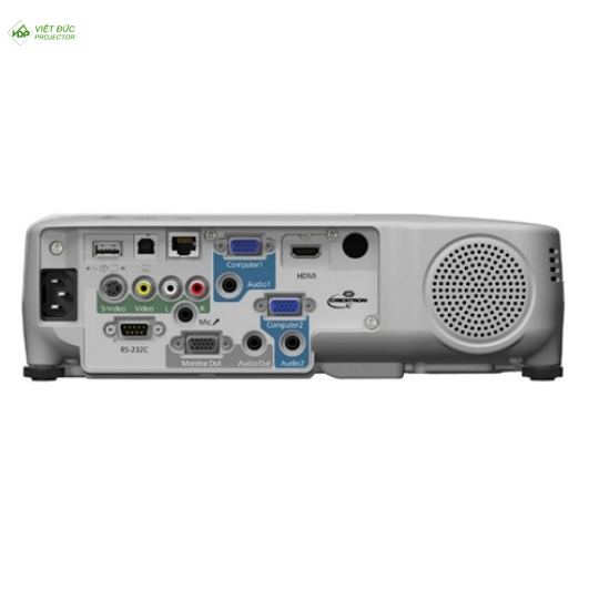 Epson EB-935W (Cũ)