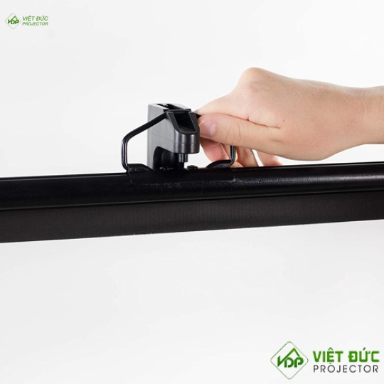 Màn chiếu di động 120 inch