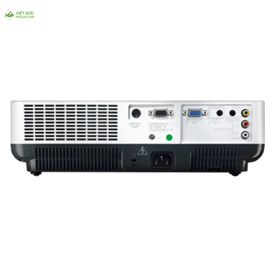 SanyO XW55 (Cũ)