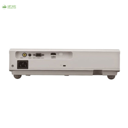 Sony VPL-DX111 (Cũ)