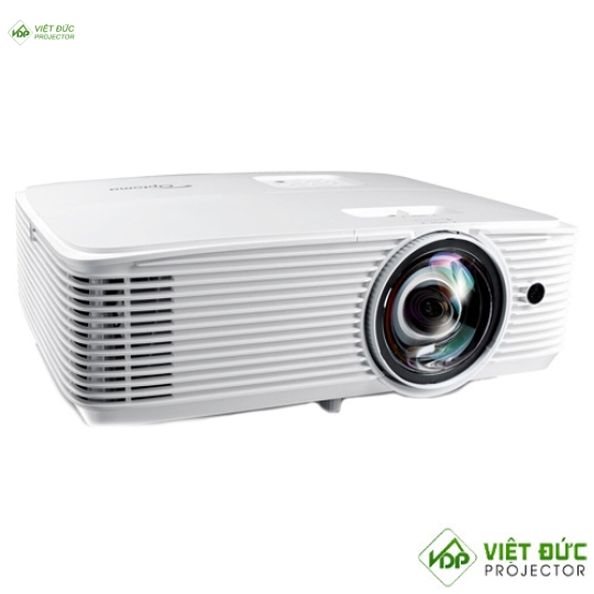 Máy chiếu Optoma GT1080HDR