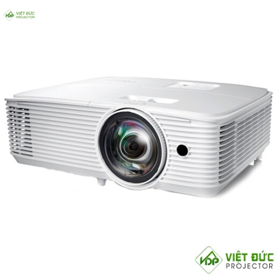 Máy chiếu Optoma GT1080HDR