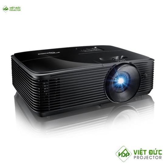 Máy chiếu Optoma PX480