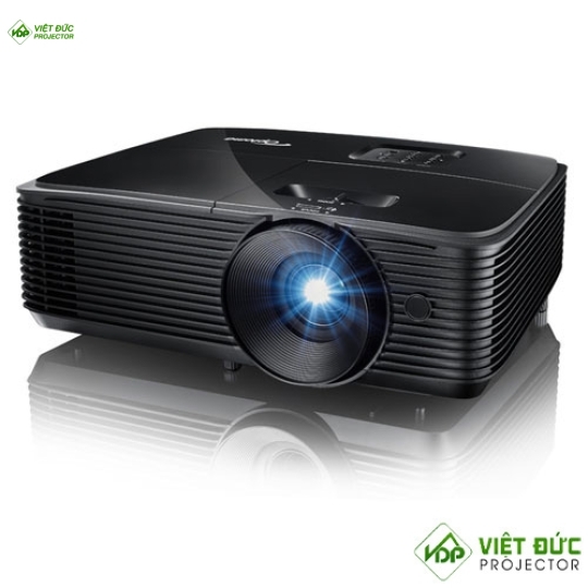 Máy chiếu Optoma PX480