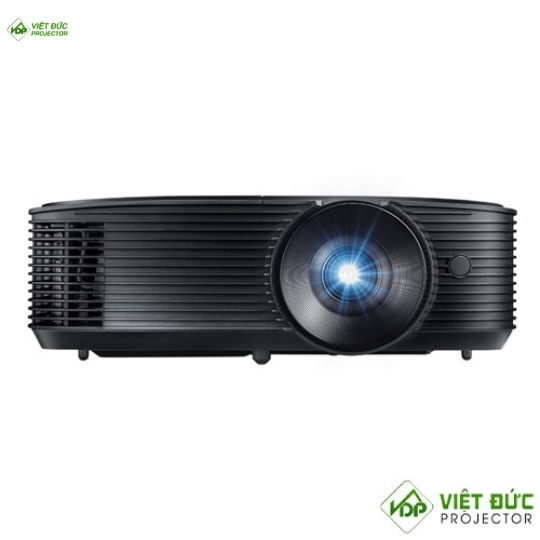Máy chiếu Optoma PX480