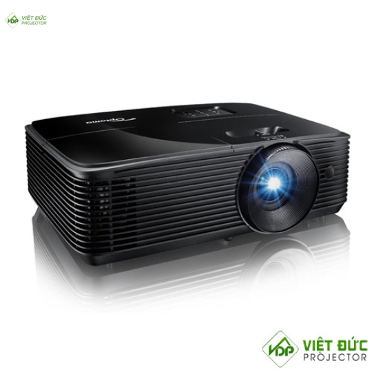 Máy chiếu Optoma SA520