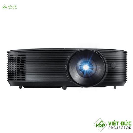 Máy chiếu Optoma SA520
