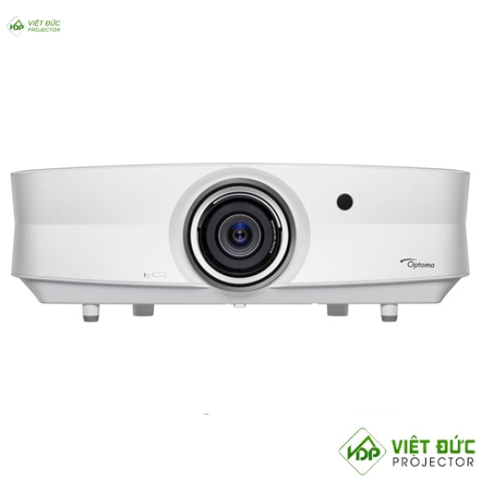 Máy chiếu Optoma UHZ65LV