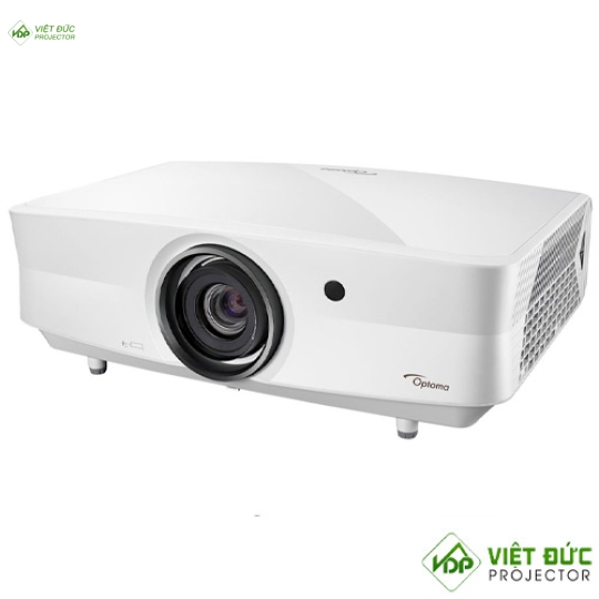 Máy chiếu Optoma UHZ65LV