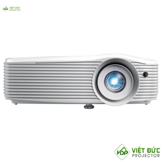 Máy chiếu Optoma W512