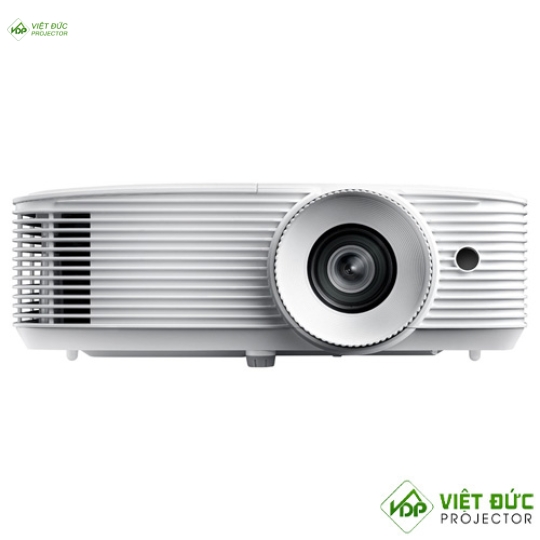 Máy chiếu Optoma WU336