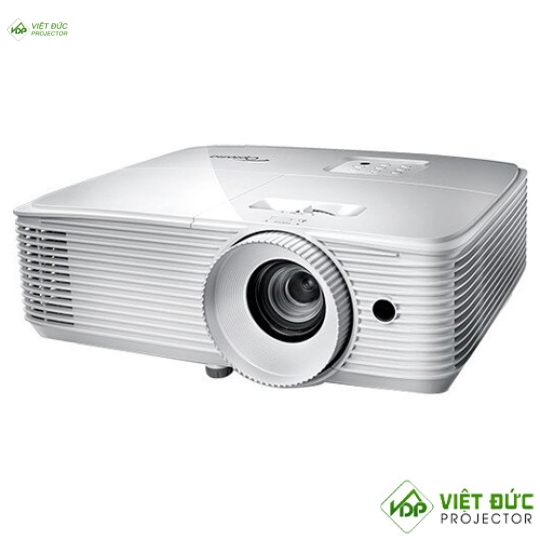 Máy chiếu Optoma WU336