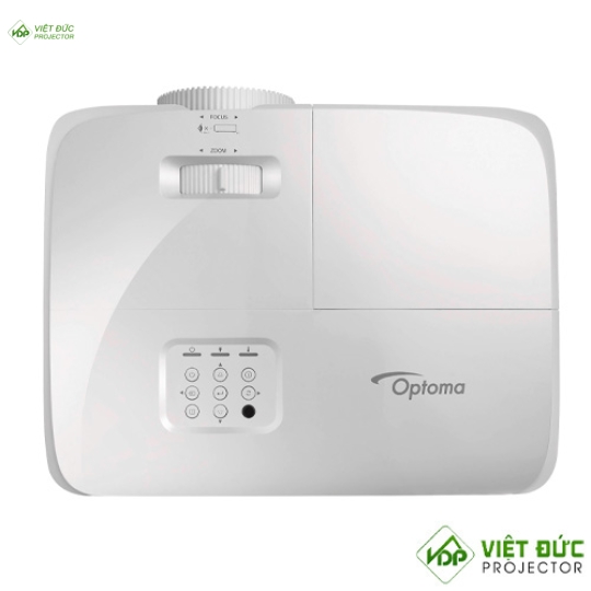 Máy chiếu Optoma WU336