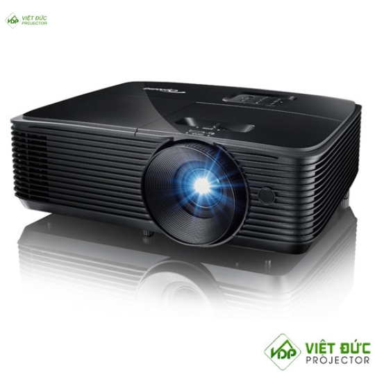Máy chiếu Optoma X400Lve